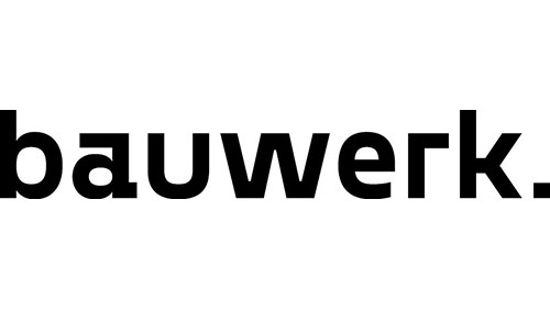 bauwerk