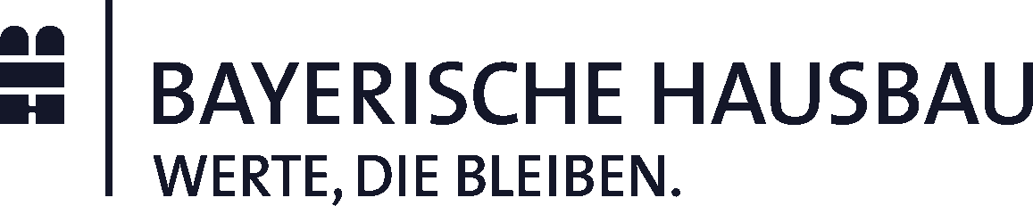 Bayerische Hausbau GmbH & Co. KG