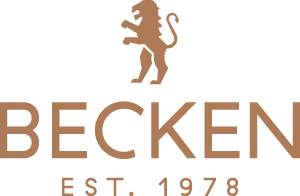 Becken Holding GmbH