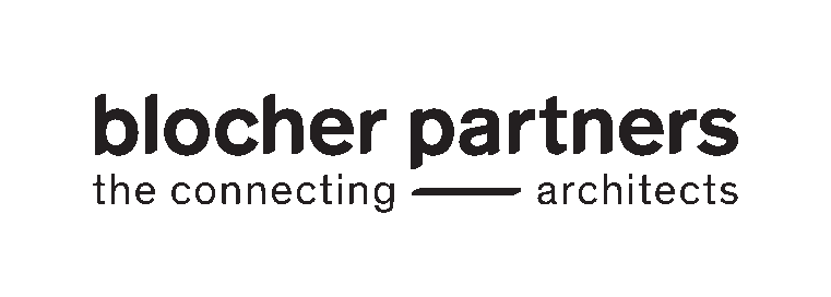 blocherpartners