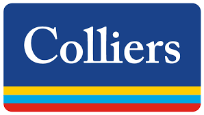 colliers