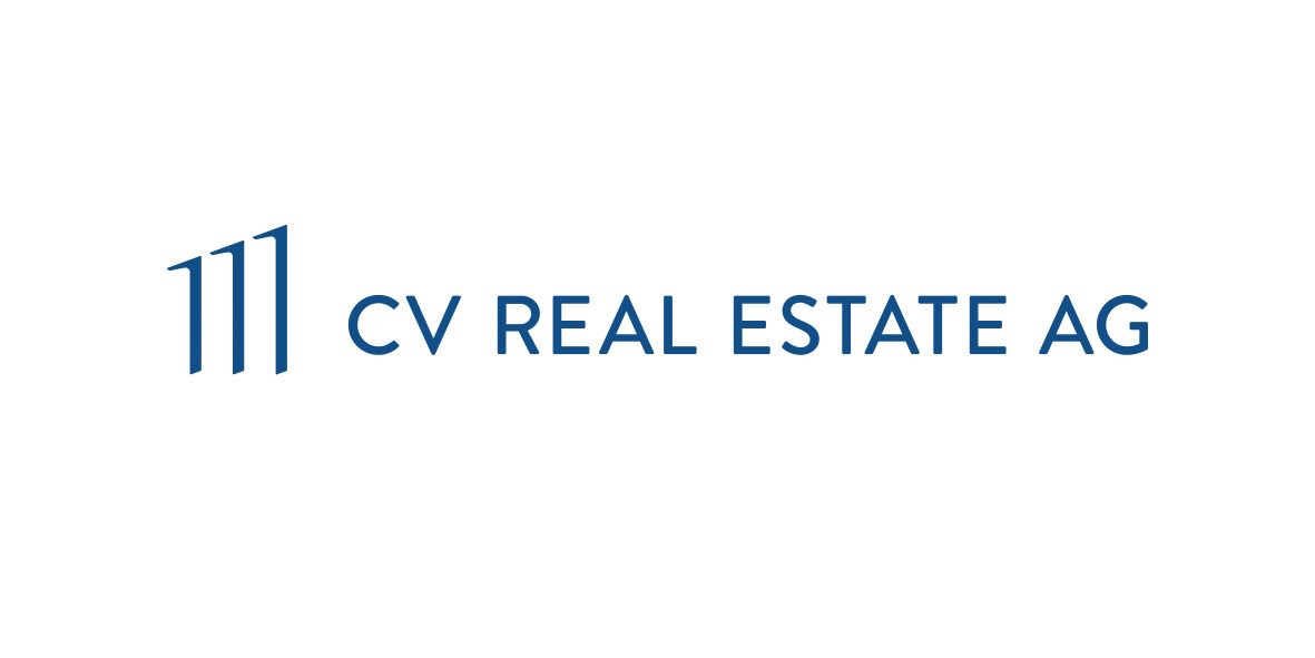 cvrealestate