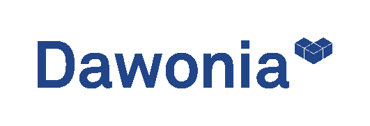 Dawonia Managament GmbH