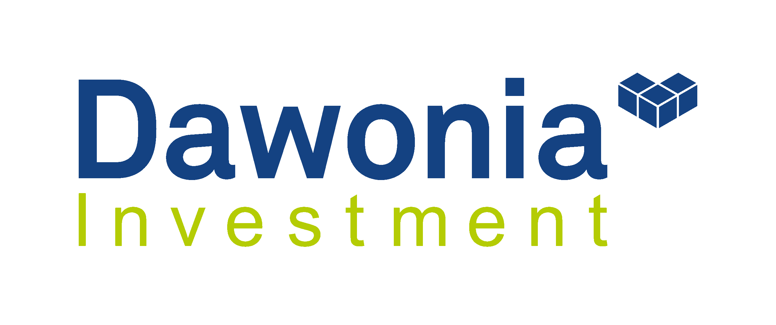 Dawonia Managament GmbH