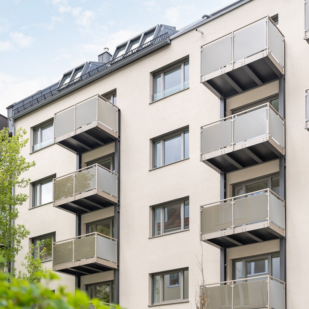 Dawonia Managament GmbH