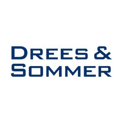 dreessommer