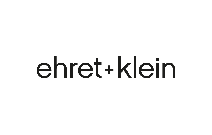 Ehret+Klein GmbH