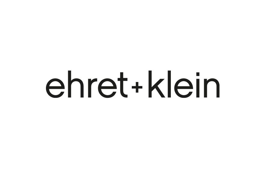 ehretklein