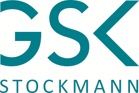 GSK Stockmann Rechtsanwälte Steuerberater PartG