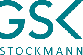 gsk