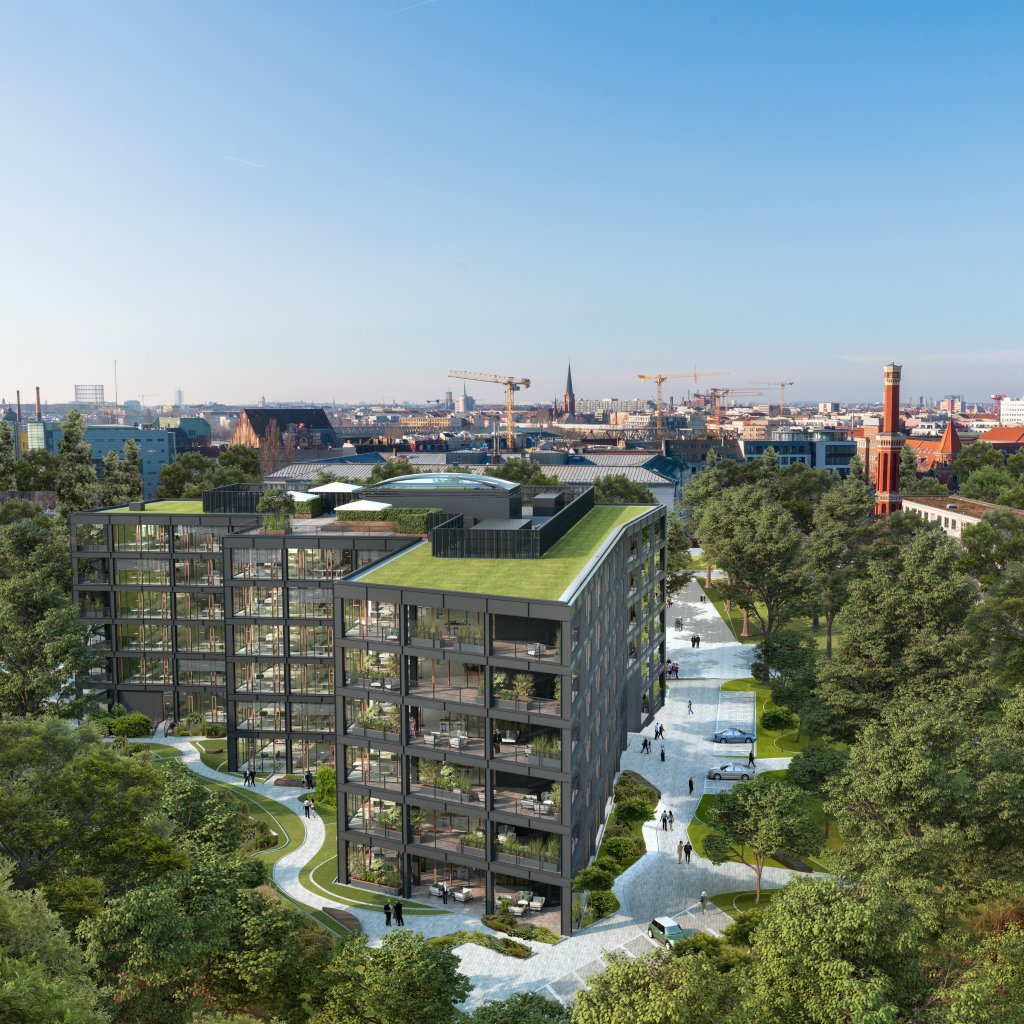 Hypo Vereinsbank - UniCredit