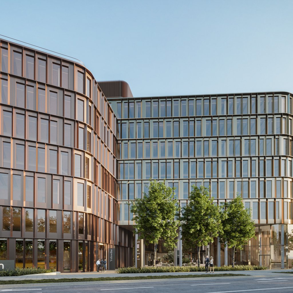 Hypo Vereinsbank - UniCredit