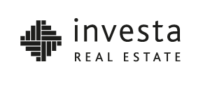 Investa Holding GmbH