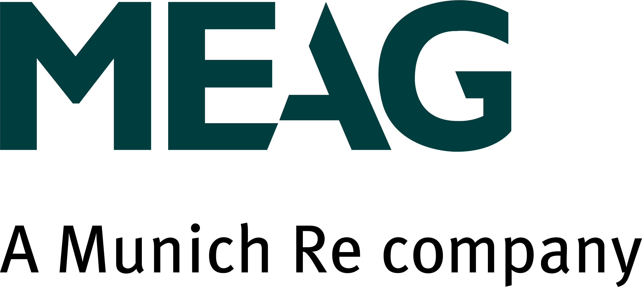 MEAG Munich Ergo Assetmanagement GmbH