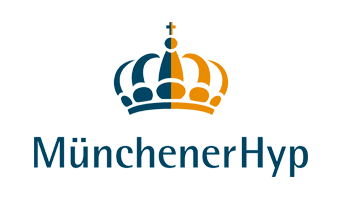 Münchener Hypothekenbank eG