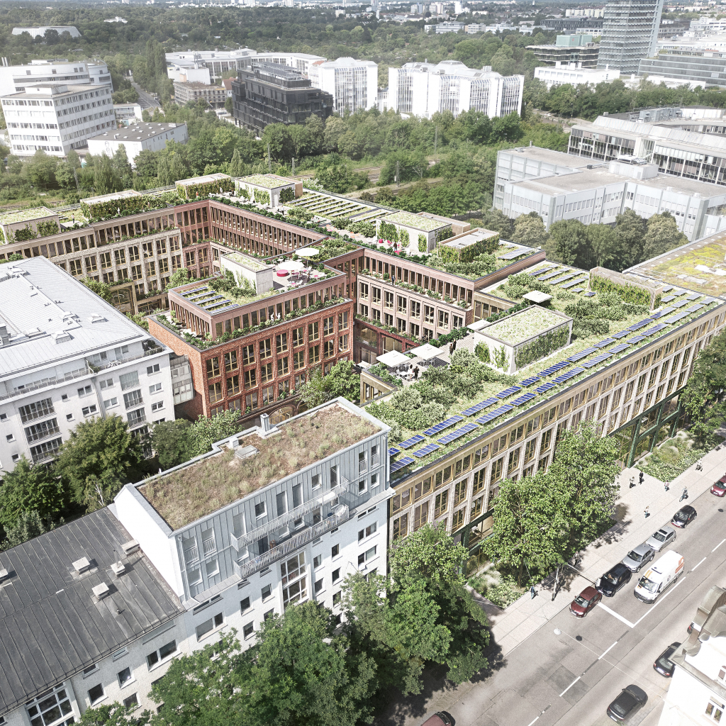 OPTIMA AEGIDIUS FIRMENGRUPPE