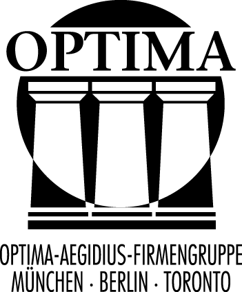 OPTIMA AEGIDIUS FIRMENGRUPPE