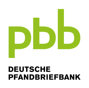 Deutsche Pfandbriefbank