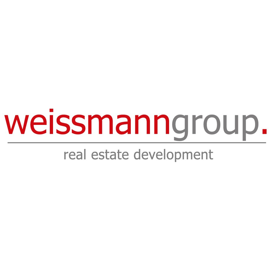 Weissmanngroup IDP Intl. Development Partners